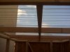 Roof From Rear2.jpg