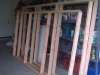 Walls and Floor.jpg