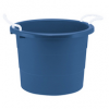pot.png