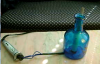 homemade vaporizer from curling iron.PNG