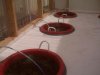 Painted_Floor_CLone_Plant2.jpg