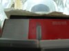 SN201045.JPG