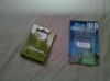 2010-06-04 17.26.39.jpg