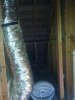 2010-06-04 21.55.24.jpg