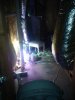 2010-06-04 21.55.57.jpg