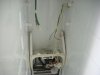 DSCN2774.jpg DSCN2774.jpg