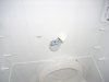 DSCN2771.jpg DSCN2771.jpg