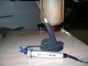 DSC01589.jpg
