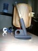 DSC01585.jpg