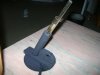 DSC01584.jpg