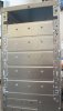pc-case-front-top.jpg pc-case-front-top.jpg