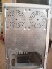pc-case-rear-top.jpg pc-case-rear-top.jpg