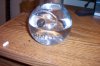 100_1013.jpg 100_1013.jpg