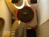 SN201118.jpg