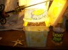 100_2123-1.jpg