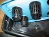 Cloner - starter build2small.JPG