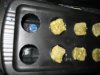 Cloner - starter build4small.JPG