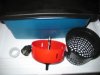 Grow Tub Build 1small.JPG