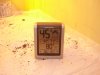 DSC00960.JPG