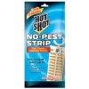 hotshotnopest.jpg