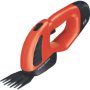 grass clippers2.jpg