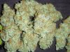 nicesmoke.jpg