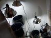 100_3518.jpg