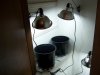 100_3512.jpg