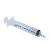 10-cc-plastic-syringe.jpg 10-cc-plastic-syringe.jpg