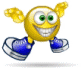 514684.gif