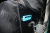 IMG_4872 (Small).JPG IMG_4872 (Small).JPG