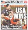 new_york_post.jpg