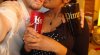 DSC00681.JPG
