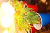 DSC00688.JPG