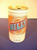 billybeer.jpg