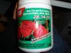 DSC00126.jpg