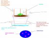 diagram.JPG