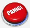 panicButton.jpg panicButton.jpg