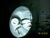 100_2084.jpg