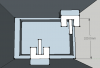 Copy of xcvxcv.png