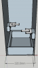 Copy of bsdcx.png