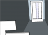 Copy of vzxc.png