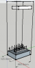 Copy of 2 rhbtg.png