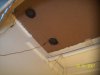 closet 013.jpg closet 013.jpg