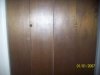 closet 001.jpg closet 001.jpg