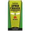 aphidchaser.jpg