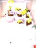 PICT0046.jpg