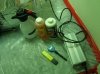 DSCN8250.jpg DSCN8250.jpg