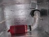 Exhaust & Heat.jpg