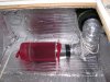 DIY Carbon Filter.jpg